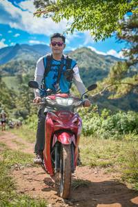 BIB: 
                            <button type="button" onclick="openModal(19254372)" class="btn btn-primary btn-sm float-right btn-popup" data-toggle="modal" data-target=".modal-high-quality">
                        <i class="fas fa-shopping-cart"></i> Add to Cart
                    </button>
                                            <button type="button" onclick="isThisMe(19254372, true)" class="btn btn-success btn-sm float-right btn-popup btn-isme hidden" data-toggle="tooltip" data-placement="bottom" title="นี่คือรูปของคุณใช่ไหม คลิกที่นี่เพื่อเอาเข้าอัลบั้ม">
                        <i class="fas fa-plus"></i> Add to album
                    </button>
                    <button type="button" onclick="isThisMe(19254372, false)" class="btn btn-warning btn-sm float-right btn-popup btn-isnotme hidden">
                        <i class="fas fa-ban"></i> Remove from album
                    </button>